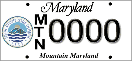 screen-shot-2016-09-14-at-1-32-52-am